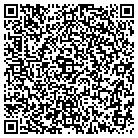 QR code with On Site Computer Service Inc contacts