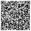QR code with My Little Ranch Hand contacts