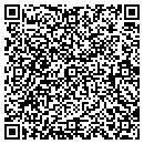 QR code with Nanjac Farm contacts