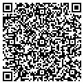 QR code with N Bar S Ranch contacts