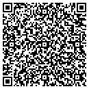 QR code with Neff Leonard contacts