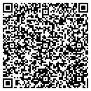 QR code with Paavolatodd Farm contacts