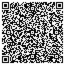 QR code with Pacheco & Assoc contacts