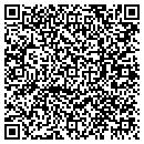 QR code with Park Monterra contacts
