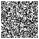 QR code with Phillips' Partners contacts