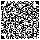 QR code with Piney Green Bison Ranch contacts