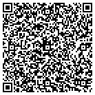 QR code with Platt Brothers Holstein Steers contacts