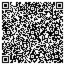 QR code with Pond View Alpacas contacts