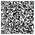 QR code with Prarie Creek Ranch contacts