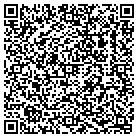 QR code with Pusheta Creek Elk Farm contacts