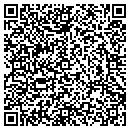 QR code with Radar Hill Ostrich Ranch contacts