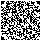 QR code with R & D Cattle Company Inc contacts