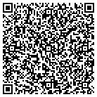 QR code with Recon Enterprises L L C contacts