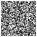QR code with Redwine Exotics contacts