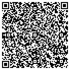 QR code with Reecer Creek Game Bird Ranch contacts