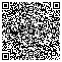 QR code with Rex Meier contacts