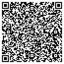 QR code with Richard Blume contacts