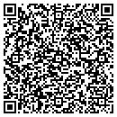 QR code with Richardson Ranch contacts