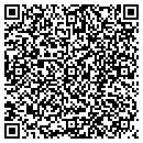 QR code with Richard Stocker contacts
