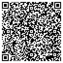 QR code with Robert A Moomey contacts