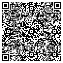 QR code with Robert B Latoski contacts