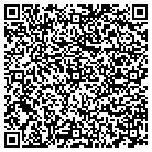 QR code with Robert Fitzsimmons & Sons L L P contacts
