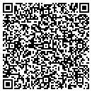 QR code with Quality Refinishers contacts
