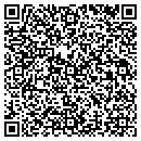 QR code with Robert W Nussbaumer contacts