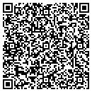 QR code with Roger Davis contacts