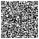 QR code with Acceris Communications Corp contacts