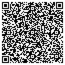 QR code with Ruby's Buffalo contacts