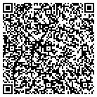 QR code with Rustic Pines Alpaca Farm contacts