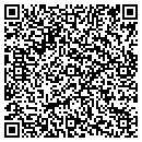 QR code with Sansom Farms LLC contacts