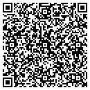 QR code with Scallon Farrowing contacts