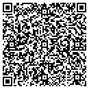 QR code with Schreiner Farms Idaho contacts