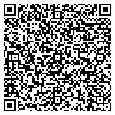 QR code with Semkin Longhorns contacts