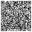 QR code with Settle Ranch Co contacts