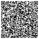 QR code with Shady Knoll Bird Farm contacts