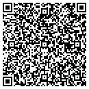 QR code with Somethings Happinin contacts