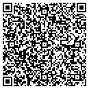 QR code with Speas Mini Ranch contacts