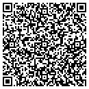 QR code with Steven Wright contacts