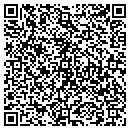 QR code with Take It Easy Ranch contacts