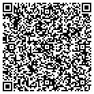 QR code with Tanganyika Wildlife Park contacts