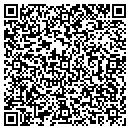 QR code with Wrightway Homebuyers contacts