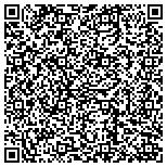 QR code with The Gates-Yonkee Family Land Limited Partnership contacts