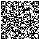QR code with The Ruby D Ranch contacts