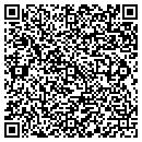 QR code with Thomas L Welsh contacts