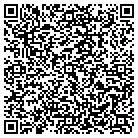 QR code with Thornton Brothers Farm contacts