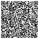 QR code with Timbertrails Game Farm contacts
