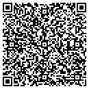 QR code with Tinkle Creek Game Farm contacts